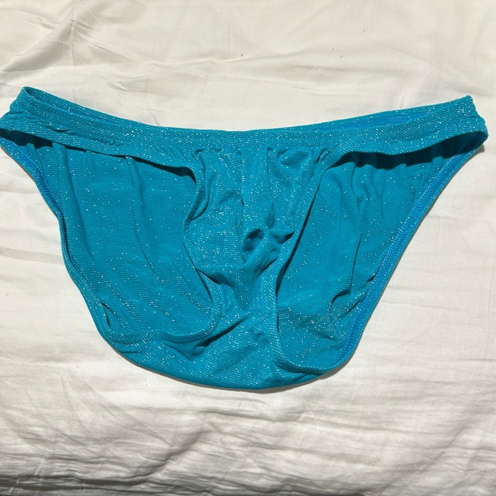 N2n brief underwear